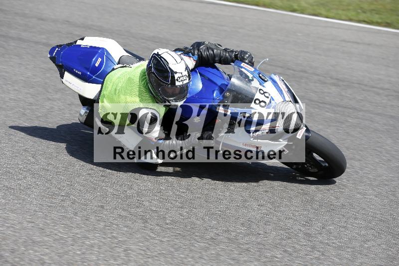 Archiv-2023/52 30.07.2023  TIMMOT ADR/Gruppe C/88
